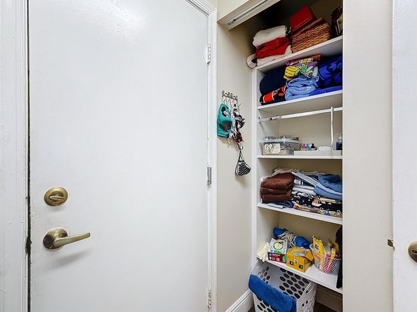 7040 Peninsula Lake Court, Lake Worth FL 33467