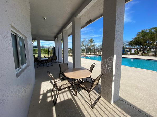 7040 Peninsula Lake Court, Lake Worth FL 33467