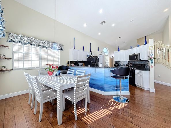 7040 Peninsula Lake Court, Lake Worth FL 33467