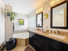 7040 Peninsula Lake Court, Lake Worth FL 33467