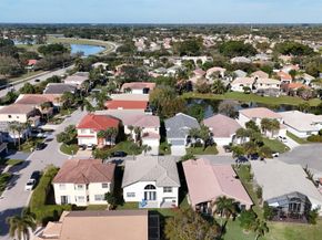 7040 Peninsula Lake Court, Lake Worth FL 33467