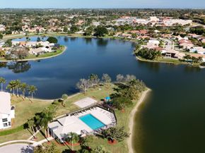 7040 Peninsula Lake Court, Lake Worth FL 33467