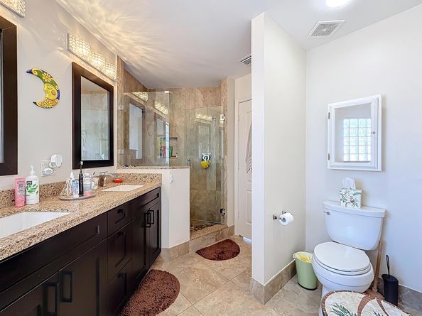 7040 Peninsula Lake Court, Lake Worth FL 33467