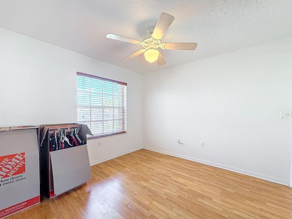 7040 Peninsula Lake Court, Lake Worth FL 33467