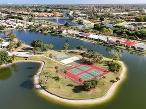 7040 Peninsula Lake Court, Lake Worth FL 33467