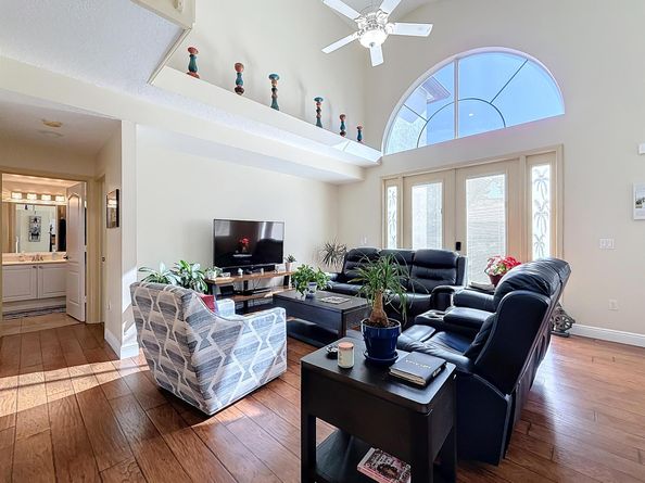7040 Peninsula Lake Court, Lake Worth FL 33467