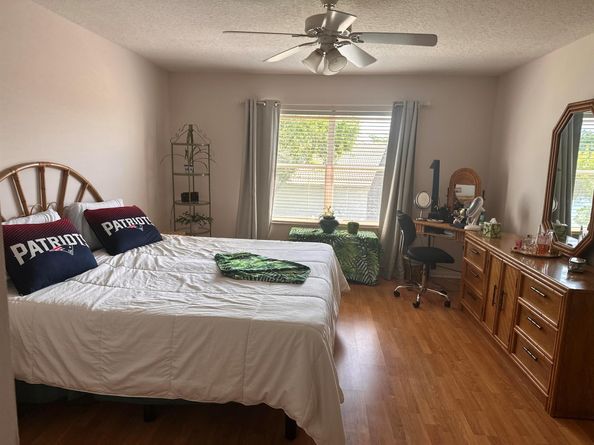 7040 Peninsula Lake Court, Lake Worth FL 33467
