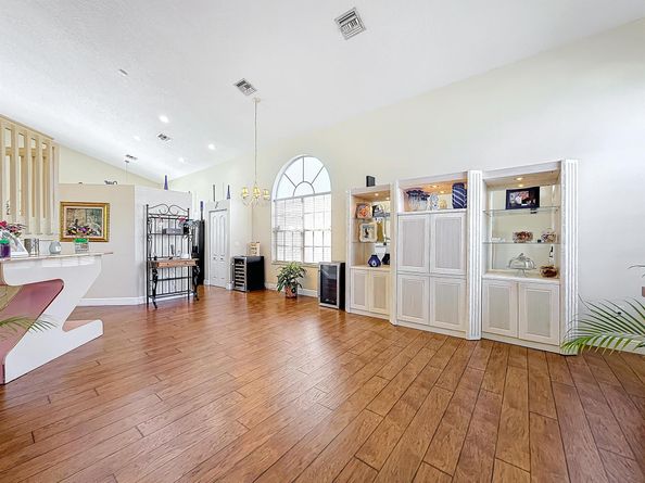 7040 Peninsula Lake Court, Lake Worth FL 33467