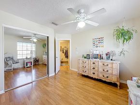 7040 Peninsula Lake Court, Lake Worth FL 33467