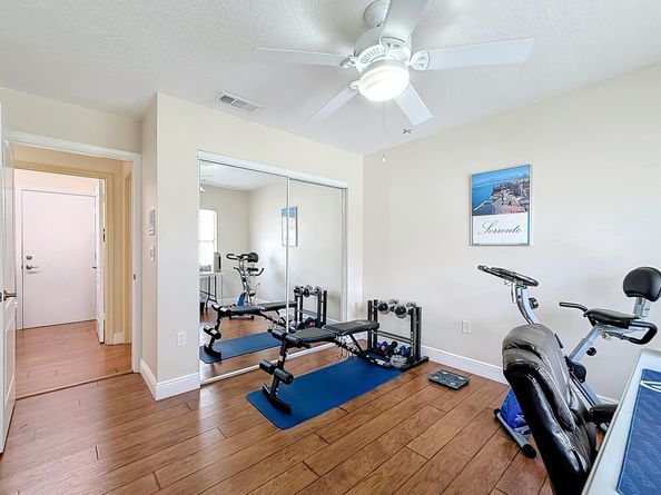 7040 Peninsula Lake Court, Lake Worth FL 33467