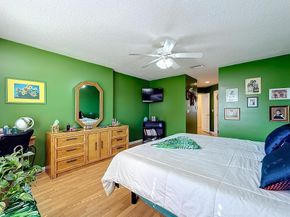 7040 Peninsula Lake Court, Lake Worth FL 33467