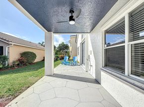 7040 Peninsula Lake Court, Lake Worth FL 33467