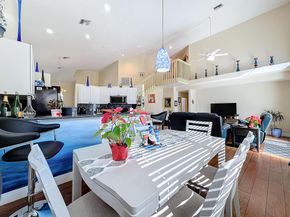 7040 Peninsula Lake Court, Lake Worth FL 33467