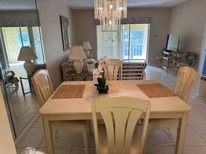 7950 NW 5th Ct 208, Margate FL 33063