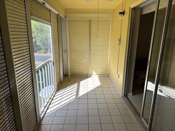7950 NW 5th Ct 208, Margate FL 33063