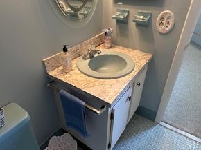 7950 NW 5th Ct 208, Margate FL 33063