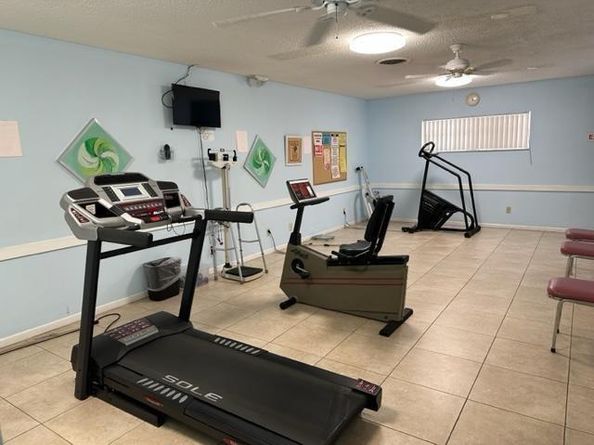 7950 NW 5th Ct 208, Margate FL 33063
