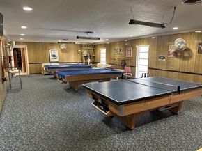 7950 NW 5th Ct 208, Margate FL 33063