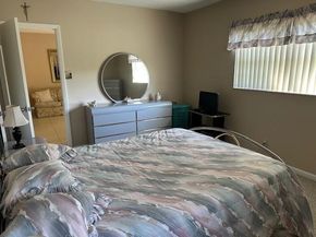 7950 NW 5th Ct 208, Margate FL 33063