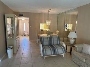 7950 NW 5th Ct 208, Margate FL 33063