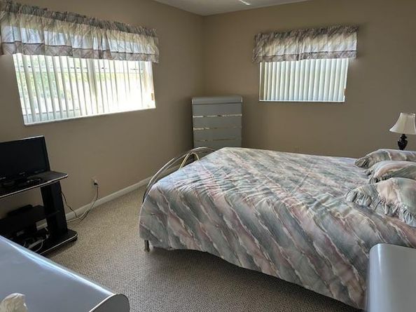 7950 NW 5th Ct 208, Margate FL 33063