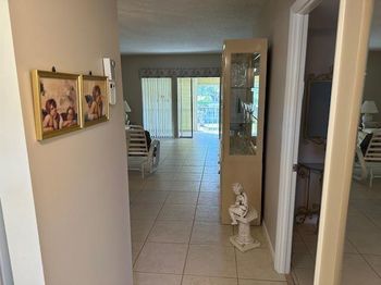 7950 NW 5th Ct