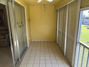 7950 NW 5th Ct 208, Margate FL 33063
