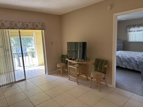 7950 NW 5th Ct 208, Margate FL 33063