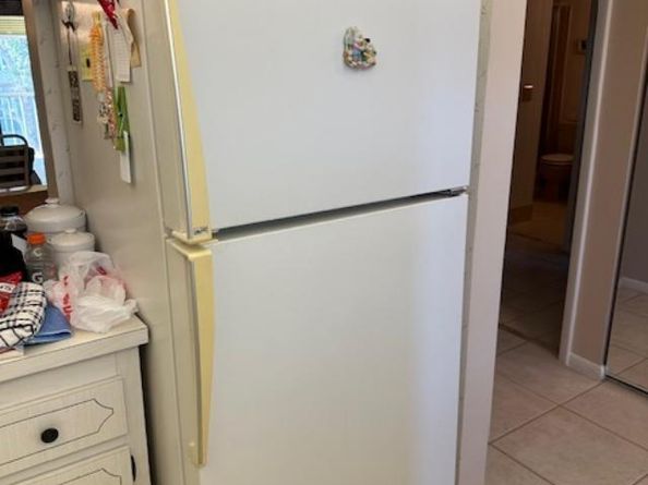 7950 NW 5th Ct 208, Margate FL 33063