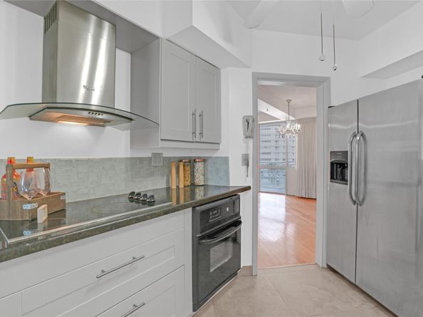 1920 S Ocean Dr 606, Fort Lauderdale FL 33316