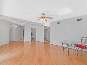 1920 S Ocean Dr 606, Fort Lauderdale FL 33316
