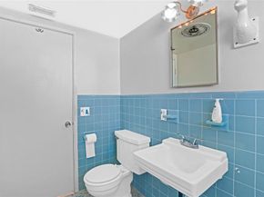1920 S Ocean Dr 606, Fort Lauderdale FL 33316