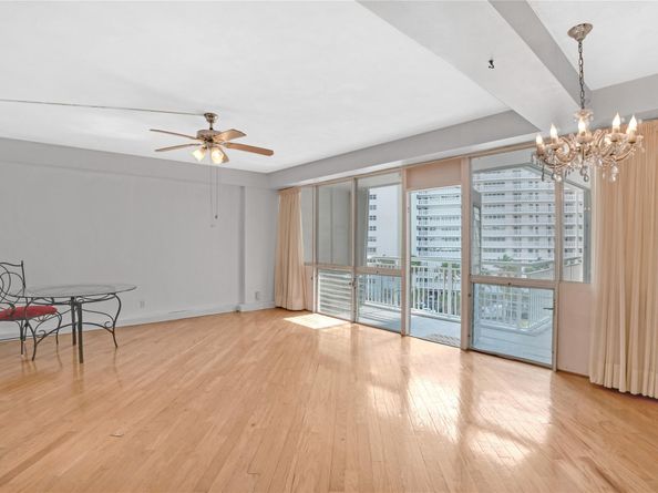 1920 S Ocean Dr 606, Fort Lauderdale FL 33316