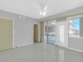 1920 S Ocean Dr 606, Fort Lauderdale FL 33316