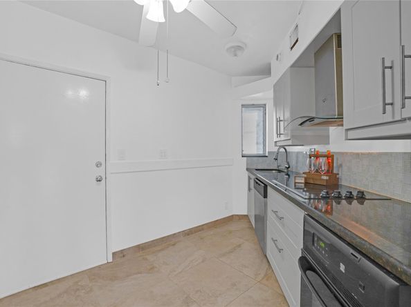 1920 S Ocean Dr 606, Fort Lauderdale FL 33316