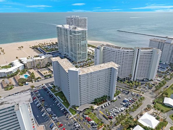 1920 S Ocean Dr 606, Fort Lauderdale FL 33316