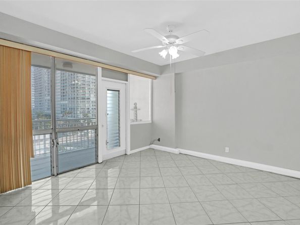 1920 S Ocean Dr 606, Fort Lauderdale FL 33316