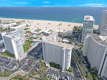 1920 S Ocean Dr