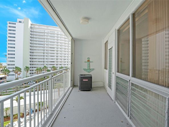 1920 S Ocean Dr 606, Fort Lauderdale FL 33316