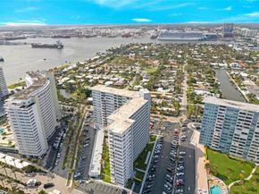 1920 S Ocean Dr 606, Fort Lauderdale FL 33316