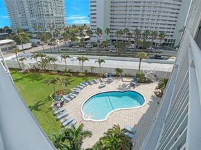 1920 S Ocean Dr 606, Fort Lauderdale FL 33316