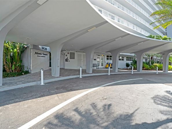 1920 S Ocean Dr 606, Fort Lauderdale FL 33316