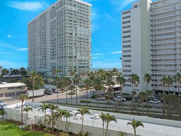 1920 S Ocean Dr 606, Fort Lauderdale FL 33316