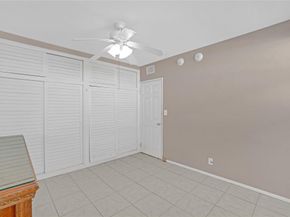 1920 S Ocean Dr 606, Fort Lauderdale FL 33316