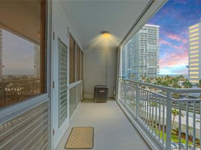 1920 S Ocean Dr 606, Fort Lauderdale FL 33316