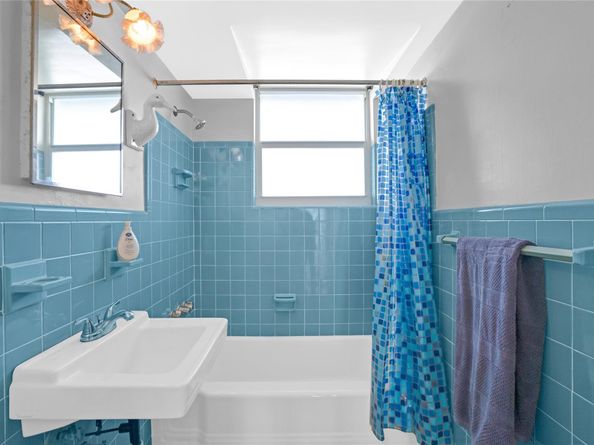 1920 S Ocean Dr 606, Fort Lauderdale FL 33316