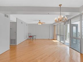 1920 S Ocean Dr 606, Fort Lauderdale FL 33316