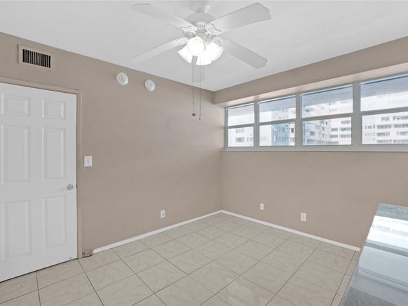 1920 S Ocean Dr 606, Fort Lauderdale FL 33316