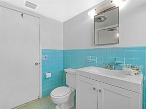 1920 S Ocean Dr 606, Fort Lauderdale FL 33316