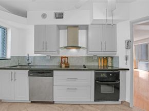 1920 S Ocean Dr 606, Fort Lauderdale FL 33316